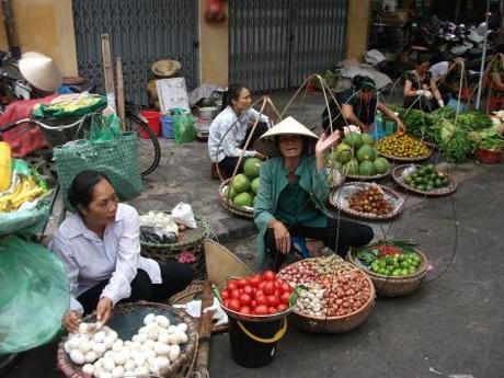 HANOI