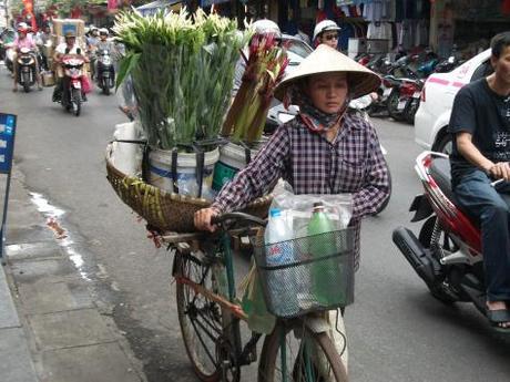 HANOI