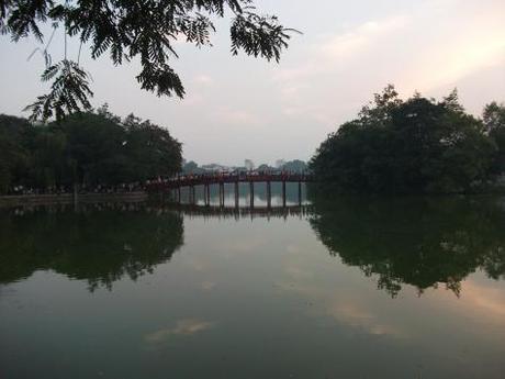 HANOI