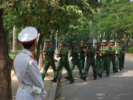 HANOI