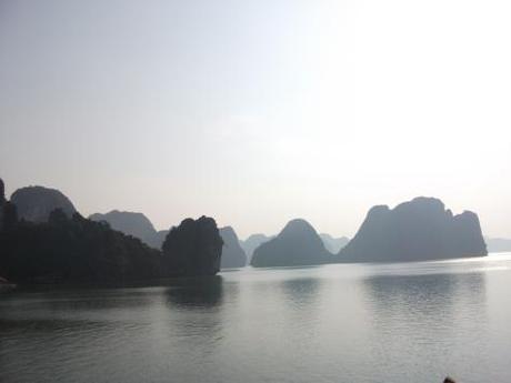 HALONG