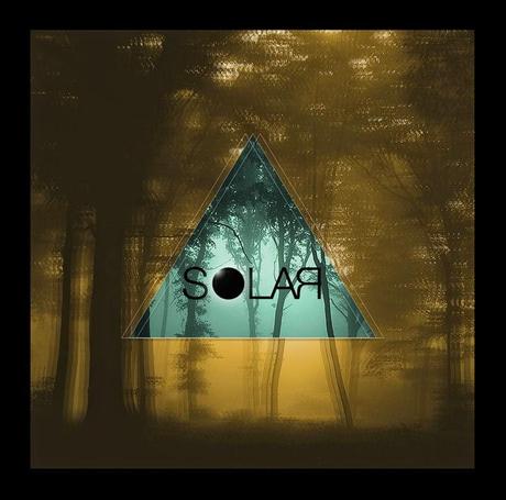 SOLAR - SOLAR