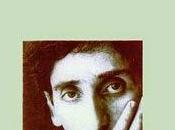 Franco battiato nomadas