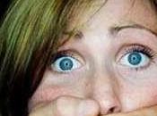 Violadores revelan como prevenir ataque sexual