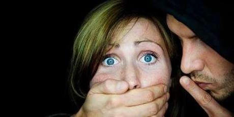 Violadores revelan como prevenir un ataque sexual