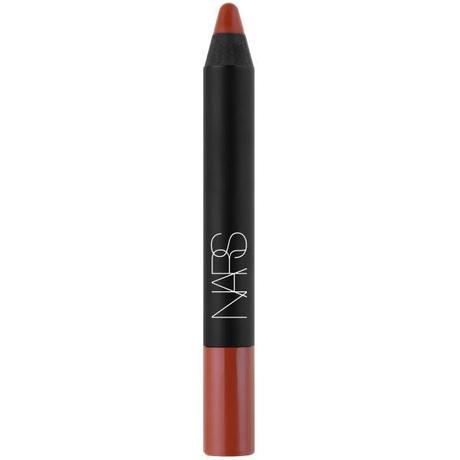 NARS Velvet Matte Lip Pencil - Various Shades