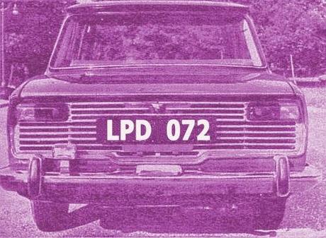 La Preguntita del Domingo