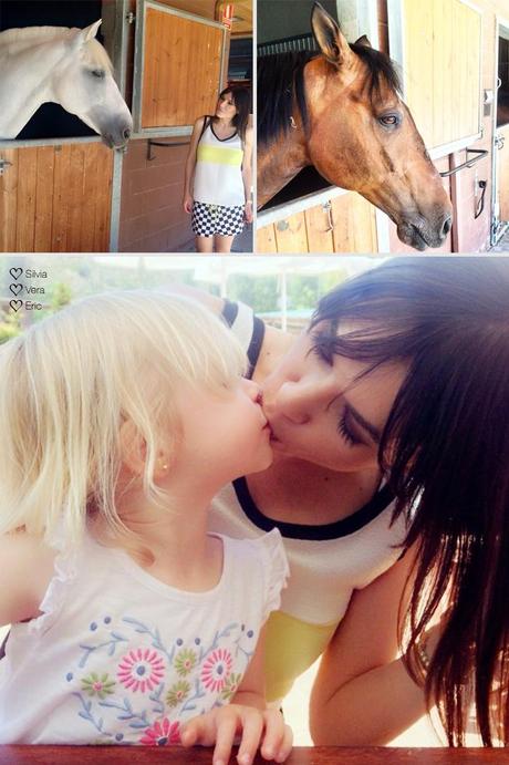 notes of the week barbara crespo tumblr social media instagram youtube instavideo