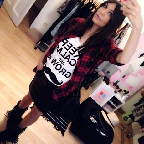 notes of the week barbara crespo tumblr social media instagram youtube instavideo