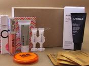 BIRCHBOX “Ola Color” Junio 2014