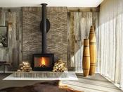 Deco Post: casa ELLE