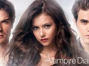 Fecha comienzo grabaciones Temporada