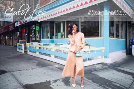  photo culottespantalomidi_zps17b076f0.jpg