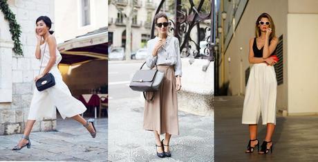  photo culottespantalonmidi3_zpsf7eac25c.jpg