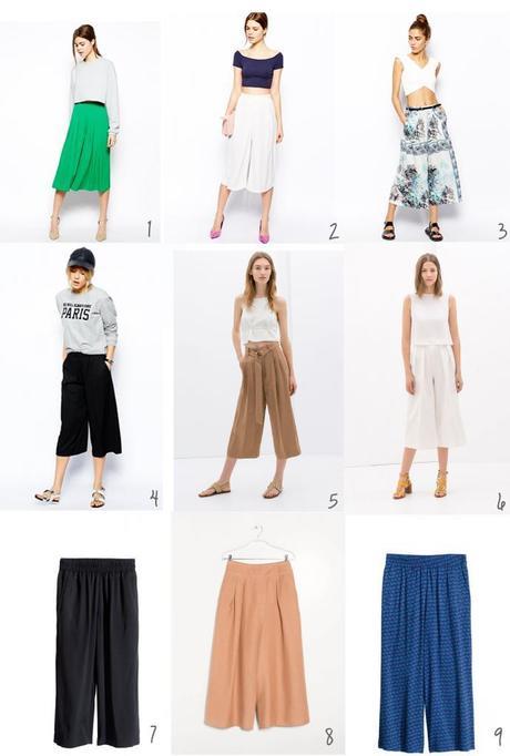  photo culottespantalomidi2_zpsb0d523f7.jpg