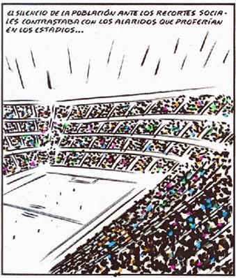 el roto futbol-y-recortes-elpais-20120201