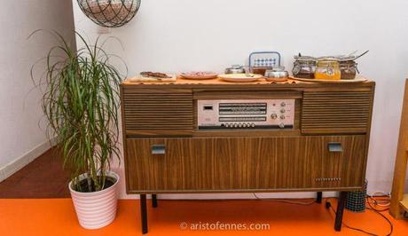 Hostel Lisbon Story Guesthouse