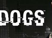 Análisis: Watch Dogs