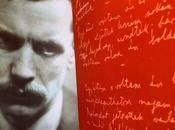 Attila József: pesar: