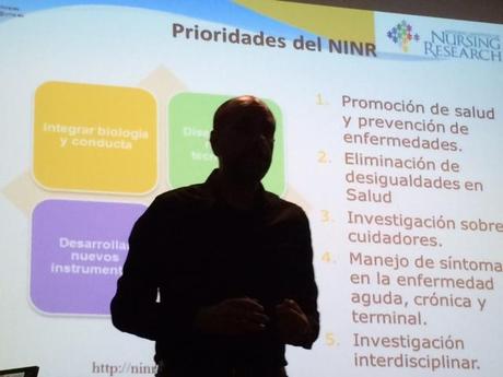 José Miguel Morales Asencio