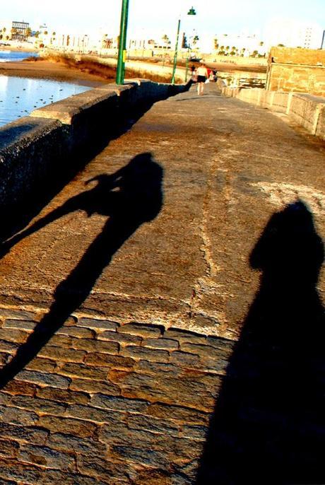 5 COSAS QUE DEBES TENER EN CUENTA DE LAS APPS