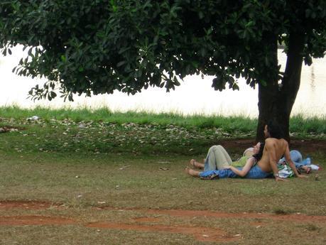 5 COSAS QUE DEBES TENER EN CUENTA DE LAS APPS 5 COSAS QUE DEBES TENER EN CUENTA DE LAS APPS