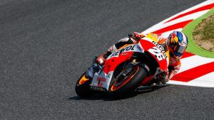 26pedrosa,gpcatalunya_ds-_s1d5443_slideshow_169