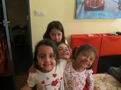 Rescatamos nuevamente reyes banquillo