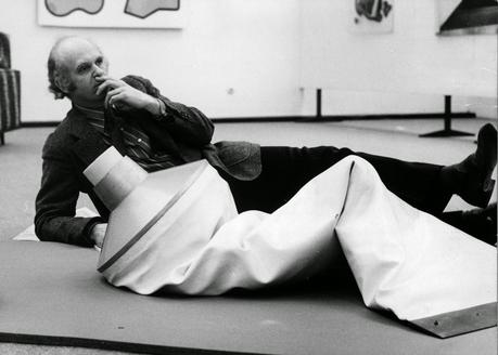 Un arte que se pueda fumar