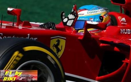 MATIACCI INVITA A FERRAR A HACER BORRON Y CUENTA NUEVA