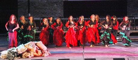 PEPINO AGRIDULCE AL ESTILO CAMBOYANO