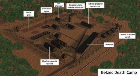belzec-death-camp-gas-chambers-www-krakow3d-com-visualisation
