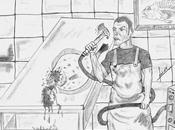 misterio Ike’r Jimé’nez