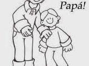 ¡Feliz Padre!