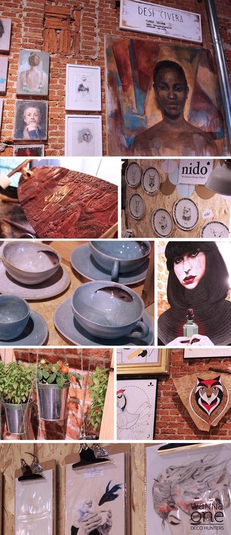 mercado-central-diseño-madrid