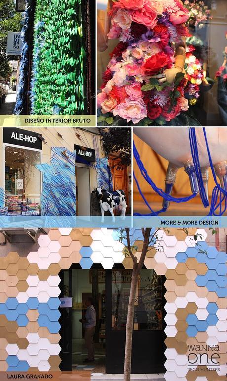 decoraccion_nuevo estilo-more and more-ocott- laura granado-diseño interior bruto