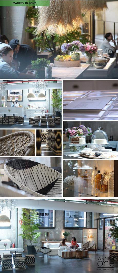 decoraccion_nuevo estilo_Madrid in love