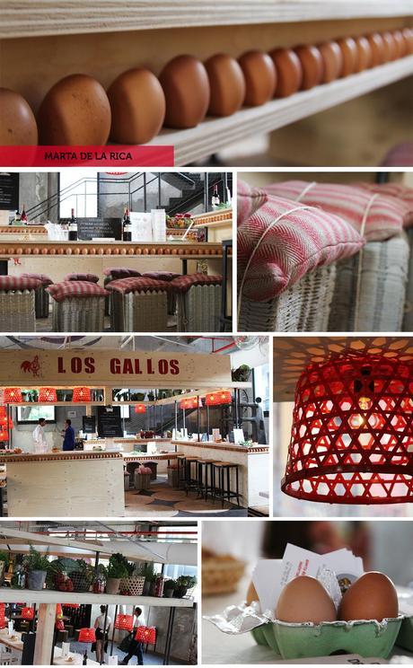 decoraccion_nuevo estilo_ MARTA DE LA RICA