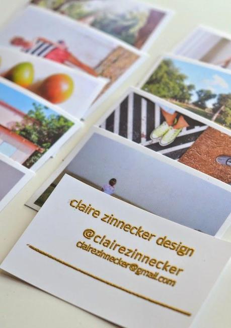 2137.- Batiburrillo (70ª parte) 2137.- Batiburrillo (70ª parte)