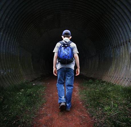 ¿Es denigrante trabajar?