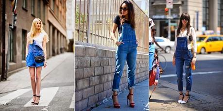 denim_overalls