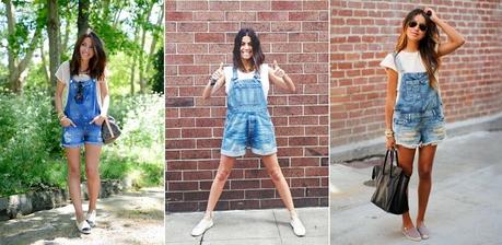 denim_overalls