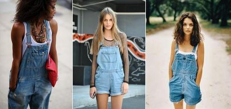denim_overalls