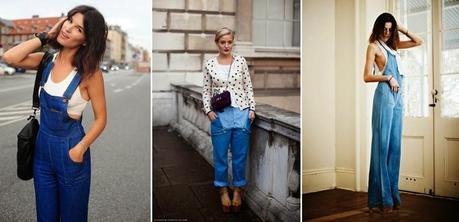 denim_overalls