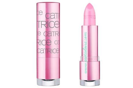 próxima colección de Catrice, It Pieces