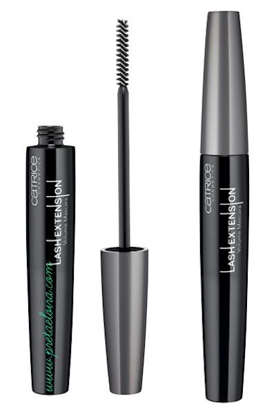 próxima colección de Catrice, It Pieces