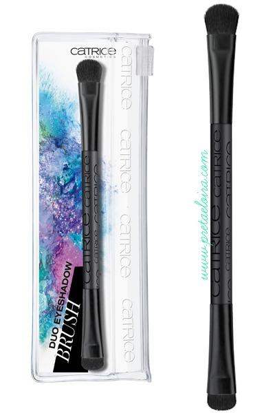 próxima colección de Catrice, It Pieces