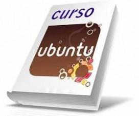 curso-ubuntu