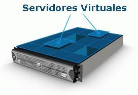servidores_virtuales