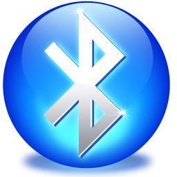 bluetooth